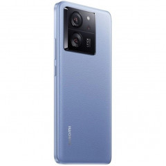 Xiaomi 13T Pro 12/512Gb Alpine Blue Global Version