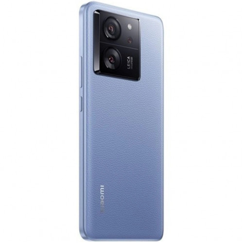 Смартфон Xiaomi 13T Pro 12/512Gb Alpine Blue Global Version