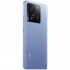 Смартфон Xiaomi 13T Pro 12/512Gb Alpine Blue Global Version
