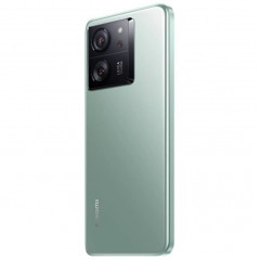 Xiaomi 13T Pro 12/512Gb Meadow Green Global Version