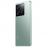Смартфон Xiaomi 13T Pro 12/512Gb Meadow Green Global Version