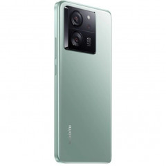 Xiaomi 13T Pro 12/512Gb Meadow Green Global Version