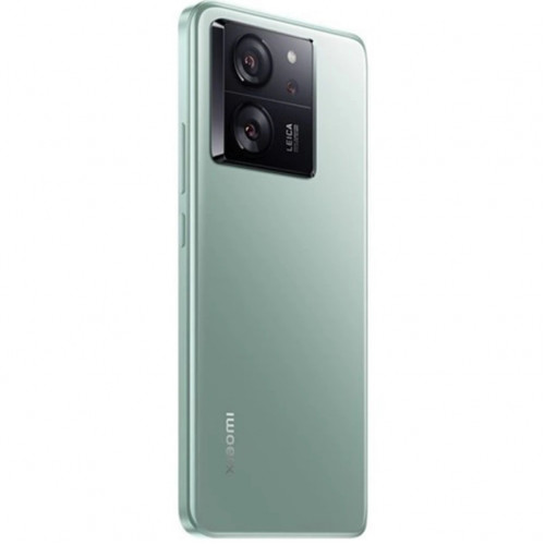 Смартфон Xiaomi 13T Pro 12/512Gb Meadow Green Global Version