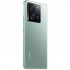 Смартфон Xiaomi 13T Pro 12/512Gb Meadow Green Global Version