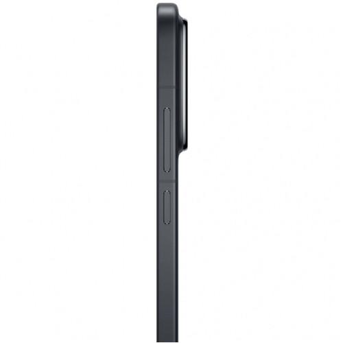 Смартфон Xiaomi 15 12/256Gb Black EAC