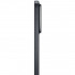 Смартфон Xiaomi 15 12/256Gb Black EAC