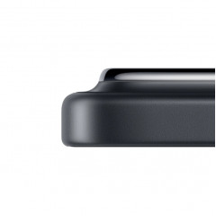 Xiaomi 15 12/256Gb Black EAC
