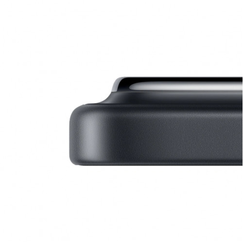 Смартфон Xiaomi 15 12/256Gb Black EAC