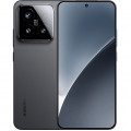 Xiaomi 15 12/256Gb Black Global Version