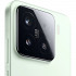 Смартфон Xiaomi 15 12/256Gb Green EAC