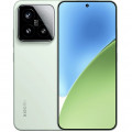 Xiaomi 15 12/256Gb Green Global Version