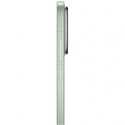 Смартфон Xiaomi 15 12/256Gb Green Global Version