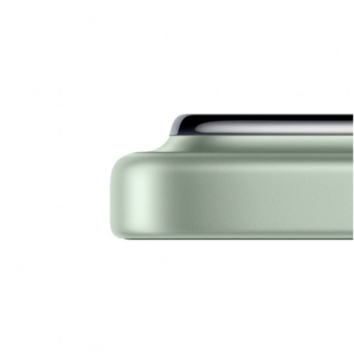 Смартфон Xiaomi 15 12/256Gb Green Global Version