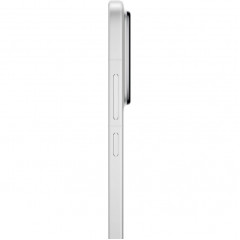 Xiaomi 15 12/256Gb White EAC