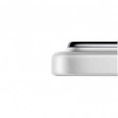 Xiaomi 15 12/256Gb White EAC