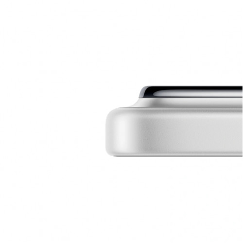Смартфон Xiaomi 15 12/256Gb White EAC