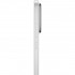 Смартфон Xiaomi 15 12/256Gb White Global Version