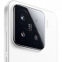 Смартфон Xiaomi 15 12/256Gb White Global Version