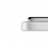 Смартфон Xiaomi 15 12/256Gb White Global Version