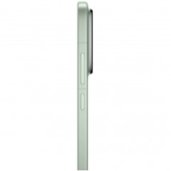 Xiaomi 15 12/512Gb Green Global Version