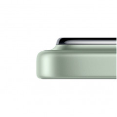 Xiaomi 15 12/512Gb Green Global Version
