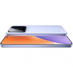 Xiaomi 15 12/512Gb Lilac Global Version