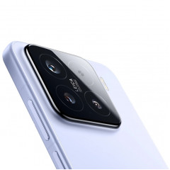 Xiaomi 15 12/512Gb Lilac Global Version
