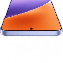 Xiaomi 15 12/512Gb Lilac Global Version