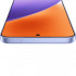 Смартфон Xiaomi 15 12/512Gb Lilac Global Version