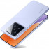 Смартфон Xiaomi 15 12/512Gb Lilac Global Version
