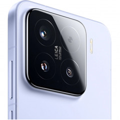 Xiaomi 15 12/512Gb Lilac Global Version