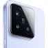 Смартфон Xiaomi 15 12/512Gb Lilac Global Version