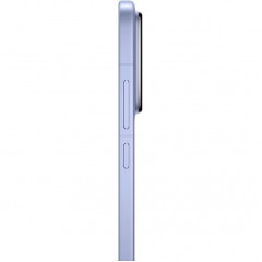 Xiaomi 15 12/512Gb Lilac Global Version