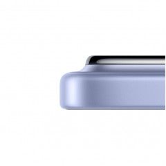 Xiaomi 15 12/512Gb Lilac Global Version