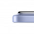 Смартфон Xiaomi 15 12/512Gb Lilac Global Version