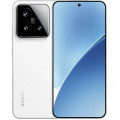 Xiaomi 15 12/512Gb White Global Version