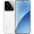 Смартфон Xiaomi 15 12/512Gb White Global Version