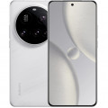 Xiaomi 15 Ultra 16/512Gb White Global Version
