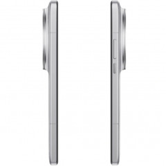 Смартфон Xiaomi 15 Ultra 16/512Gb White Global Version