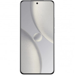 Смартфон Xiaomi 15 Ultra 16/512Gb White Global Version