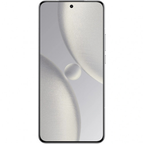 Смартфон Xiaomi 15 Ultra 16/512Gb White Global Version