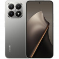 Xiaomi 15T 12/256Gb Gray Global Version