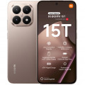 Xiaomi 15T 12/256Gb Rose Gold Global Version