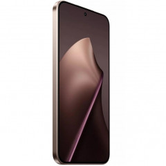 Xiaomi 15T 12/256Gb Rose Gold Global Version