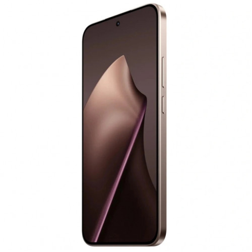 Смартфон Xiaomi 15T 12/256Gb Rose Gold Global Version