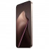 Смартфон Xiaomi 15T 12/256Gb Rose Gold Global Version