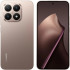 Смартфон Xiaomi 15T 12/256Gb Rose Gold Global Version