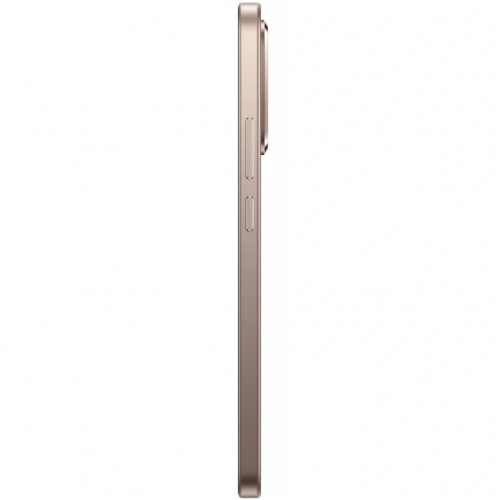 Смартфон Xiaomi 15T 12/256Gb Rose Gold Global Version
