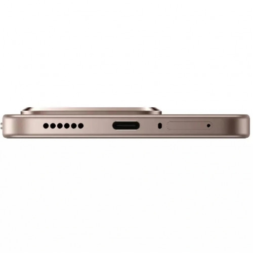 Смартфон Xiaomi 15T 12/256Gb Rose Gold Global Version