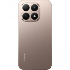 Xiaomi 15T 12/256Gb Rose Gold Global Version
